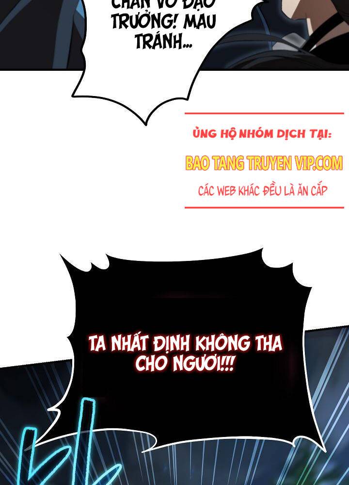 Võ Đang Kỳ Hiệp: Chapter 124