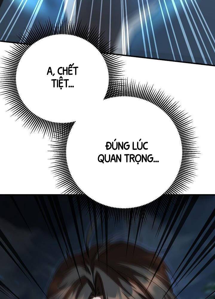 Võ Đang Kỳ Hiệp: Chapter 124