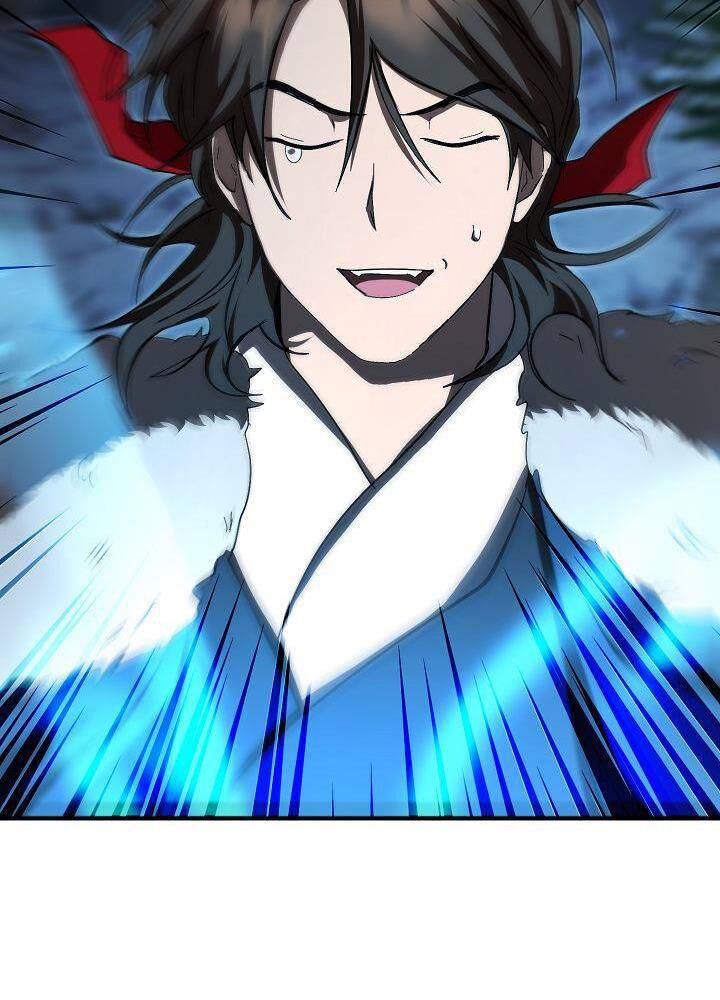 Võ Đang Kỳ Hiệp: Chapter 124