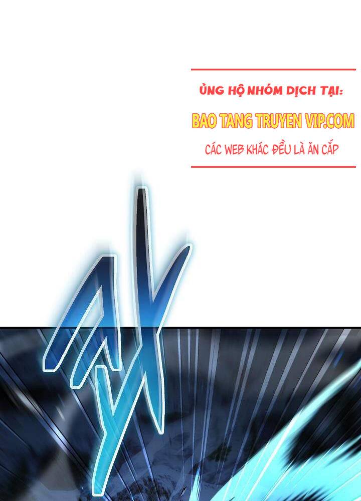 Võ Đang Kỳ Hiệp: Chapter 124
