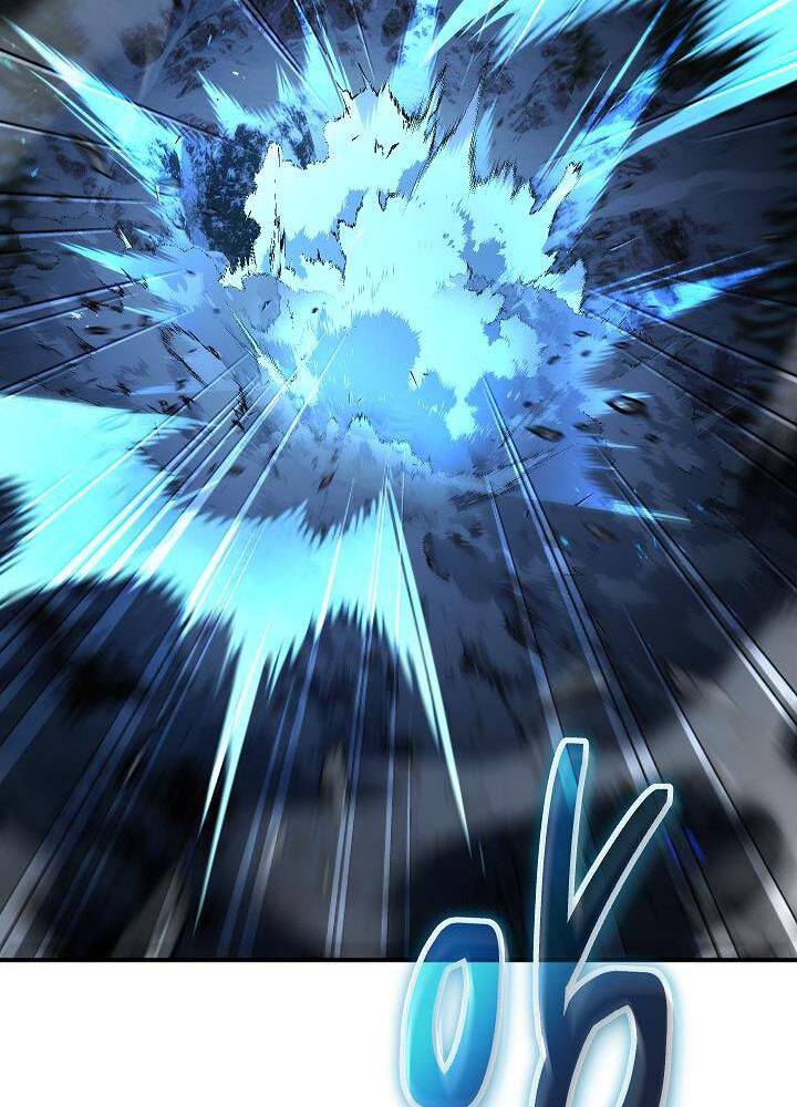 Võ Đang Kỳ Hiệp: Chapter 124