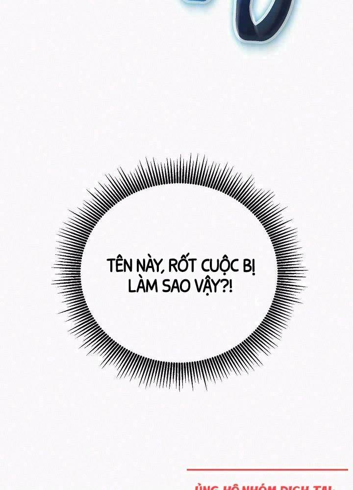Võ Đang Kỳ Hiệp: Chapter 124