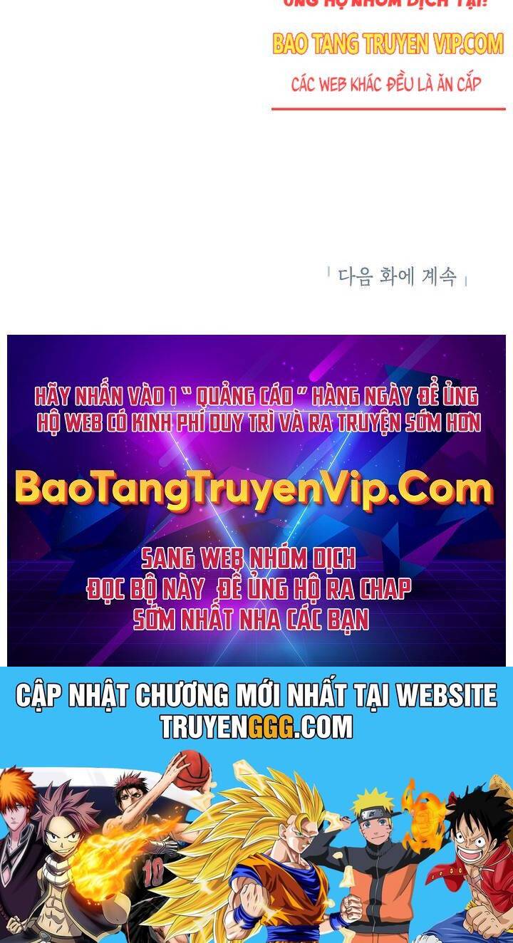 Võ Đang Kỳ Hiệp: Chapter 124