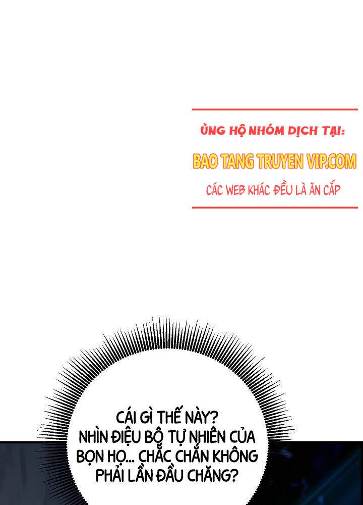 Võ Đang Kỳ Hiệp: Chapter 124