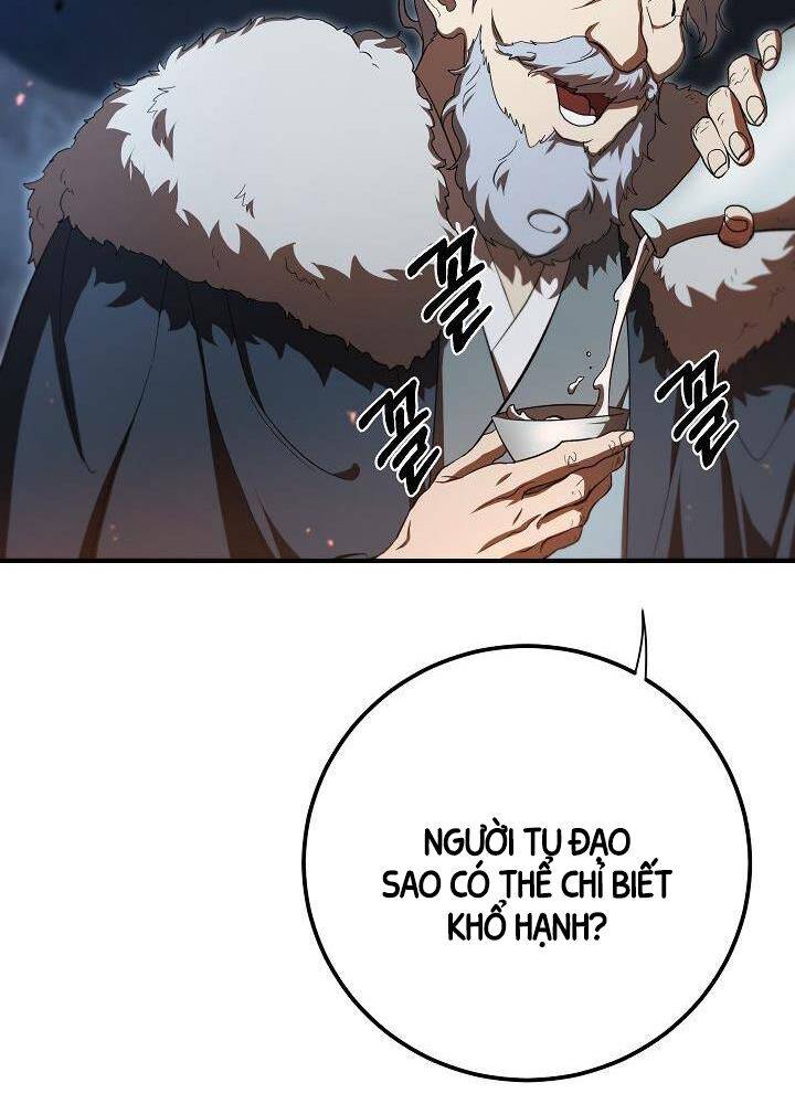Võ Đang Kỳ Hiệp: Chapter 124