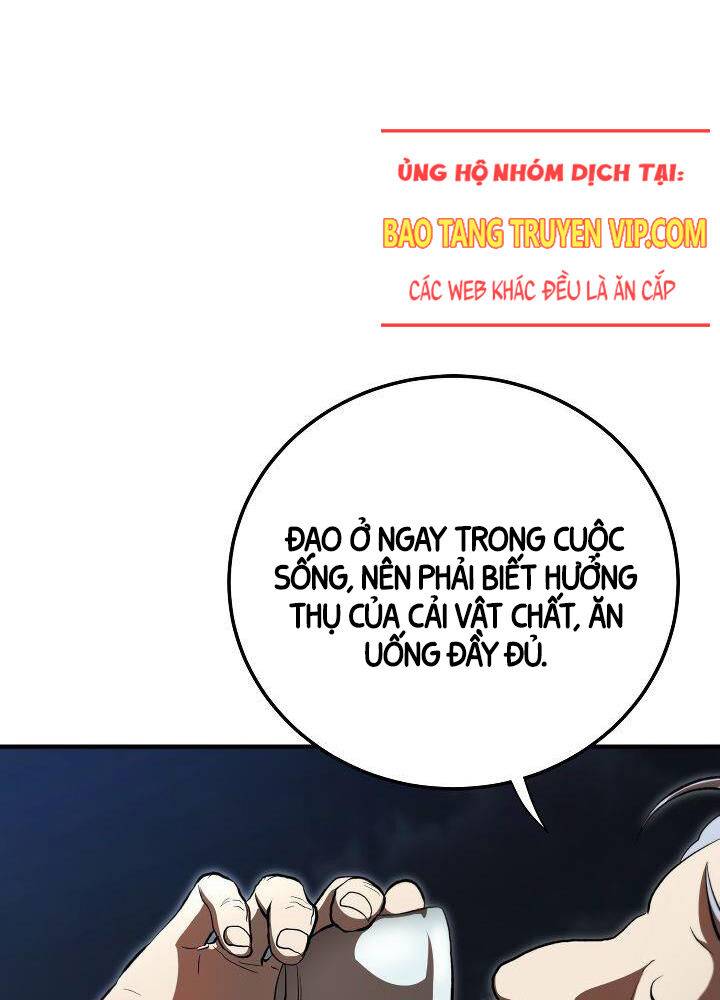 Võ Đang Kỳ Hiệp: Chapter 124