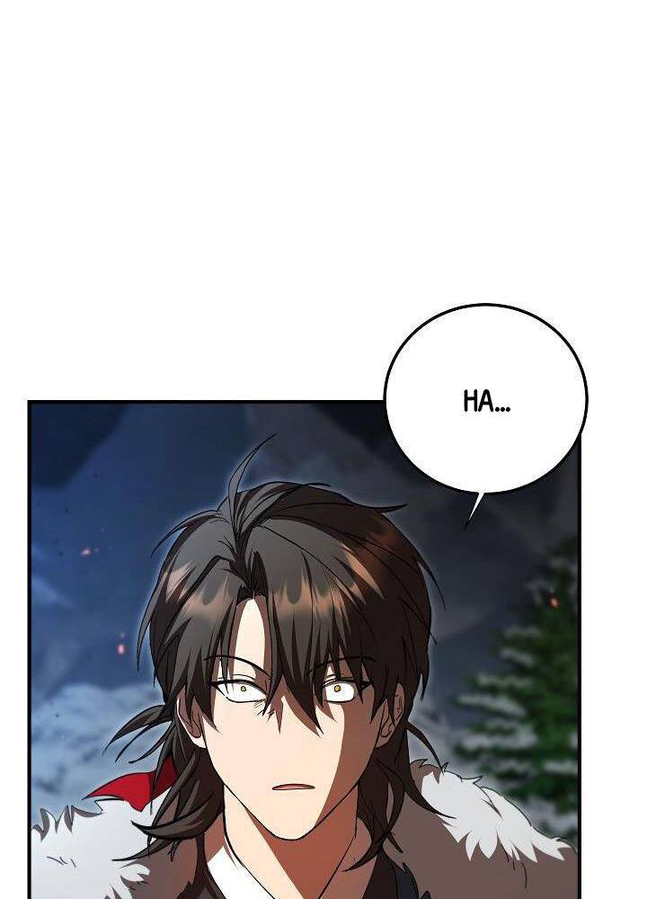 Võ Đang Kỳ Hiệp: Chapter 124