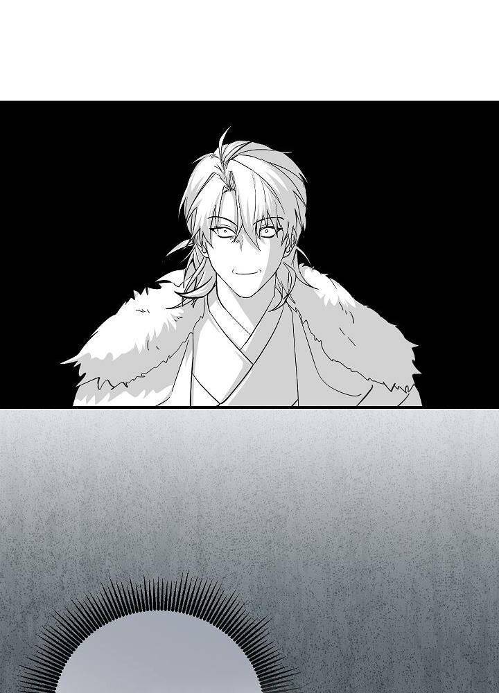 Võ Đang Kỳ Hiệp: Chapter 124