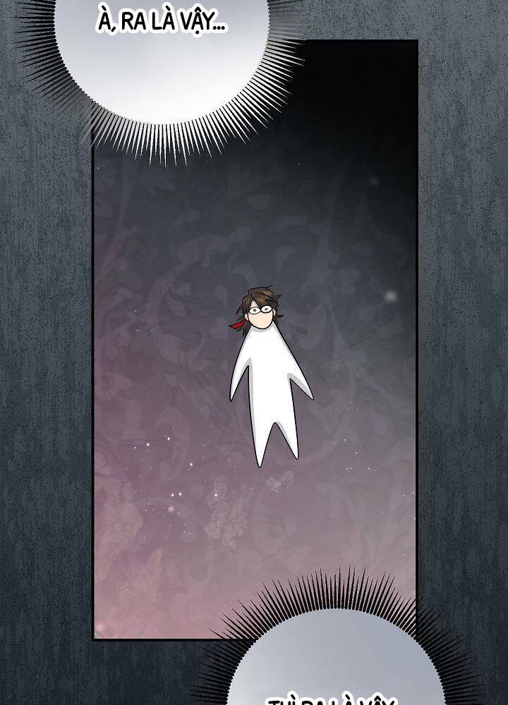 Võ Đang Kỳ Hiệp: Chapter 124