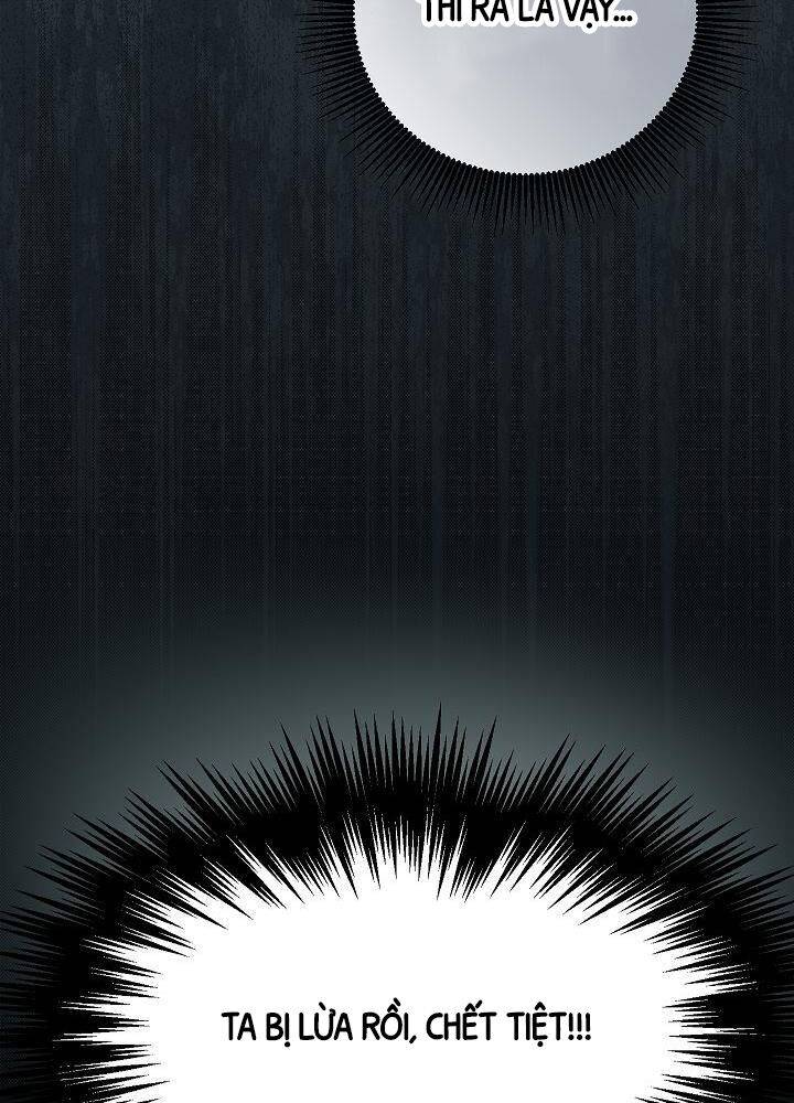 Võ Đang Kỳ Hiệp: Chapter 124