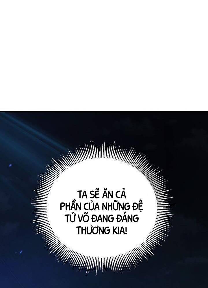 Võ Đang Kỳ Hiệp: Chapter 124