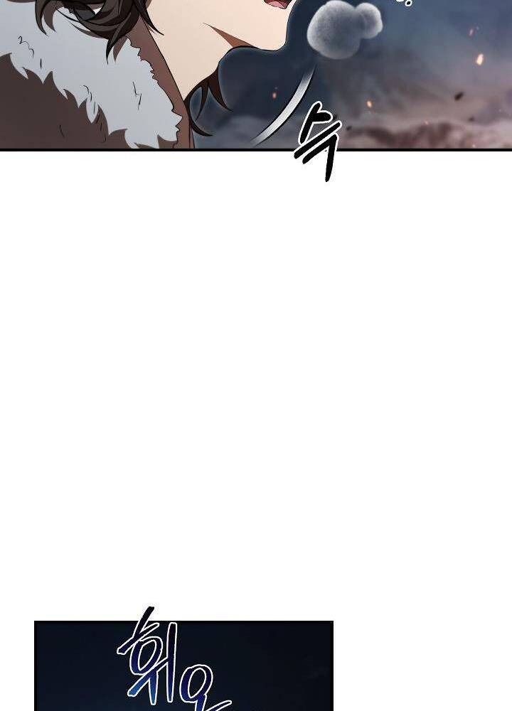 Võ Đang Kỳ Hiệp: Chapter 124