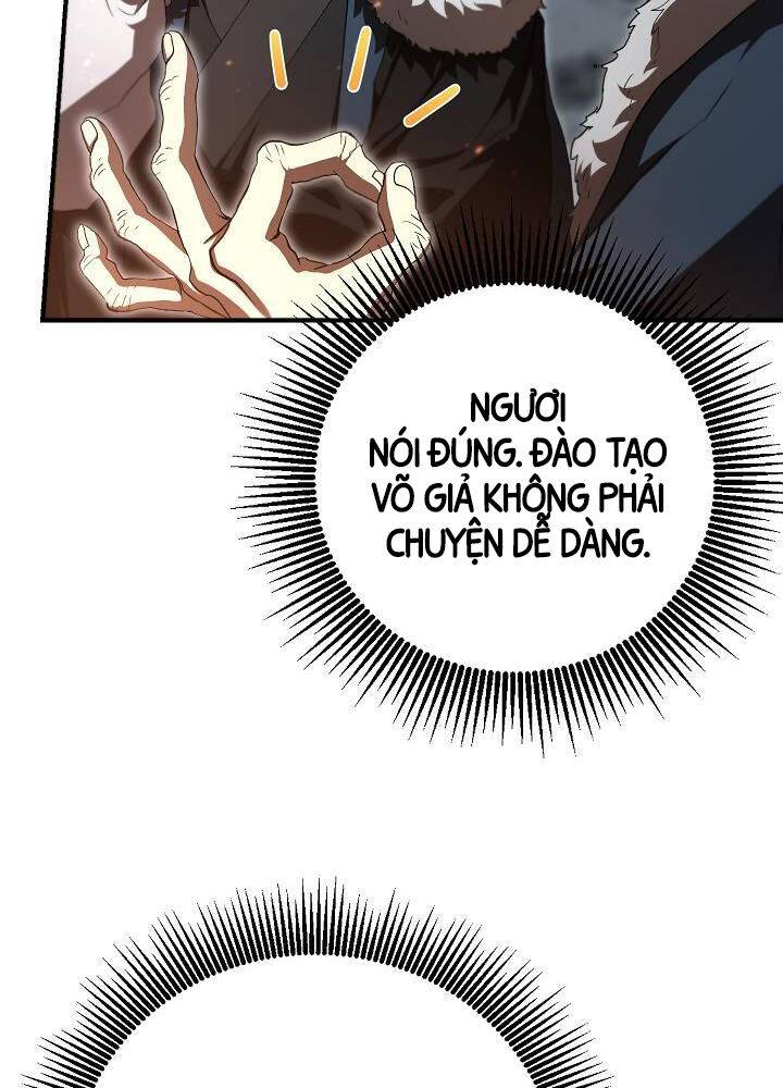 Võ Đang Kỳ Hiệp: Chapter 124