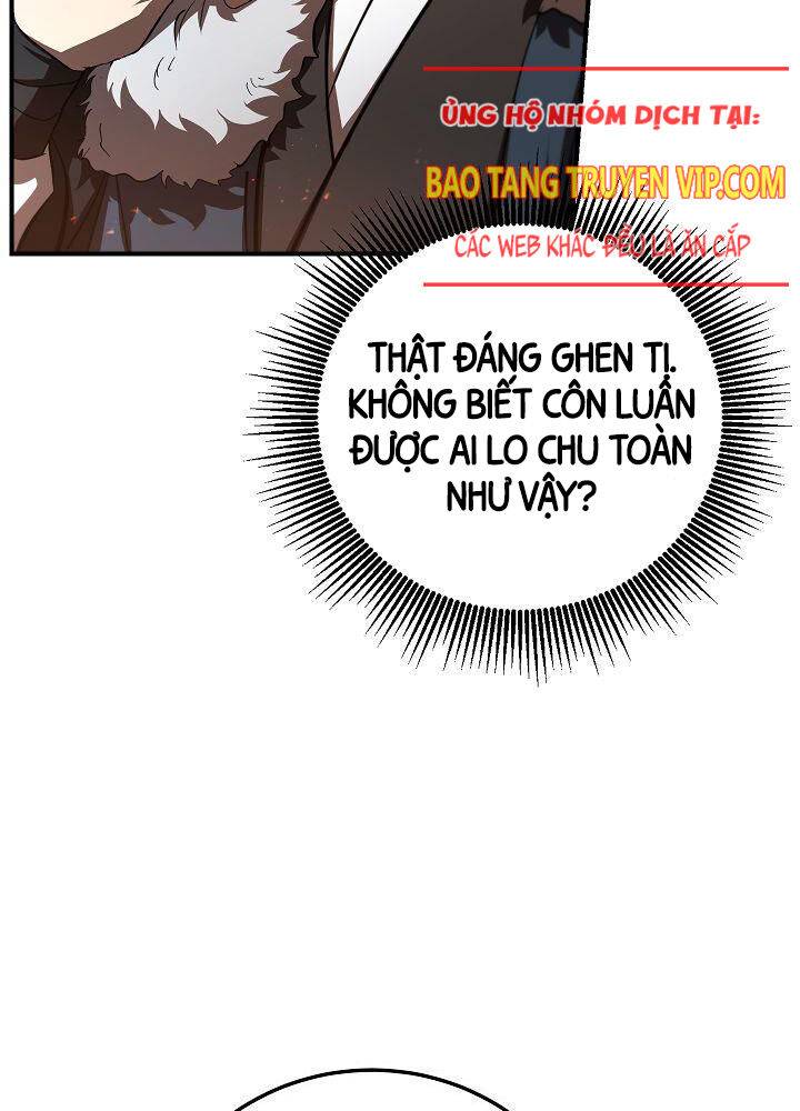 Võ Đang Kỳ Hiệp: Chapter 124