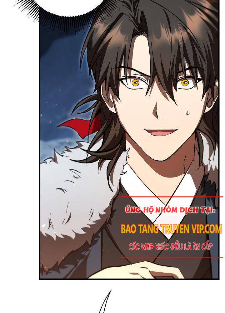 Võ Đang Kỳ Hiệp: Chapter 124