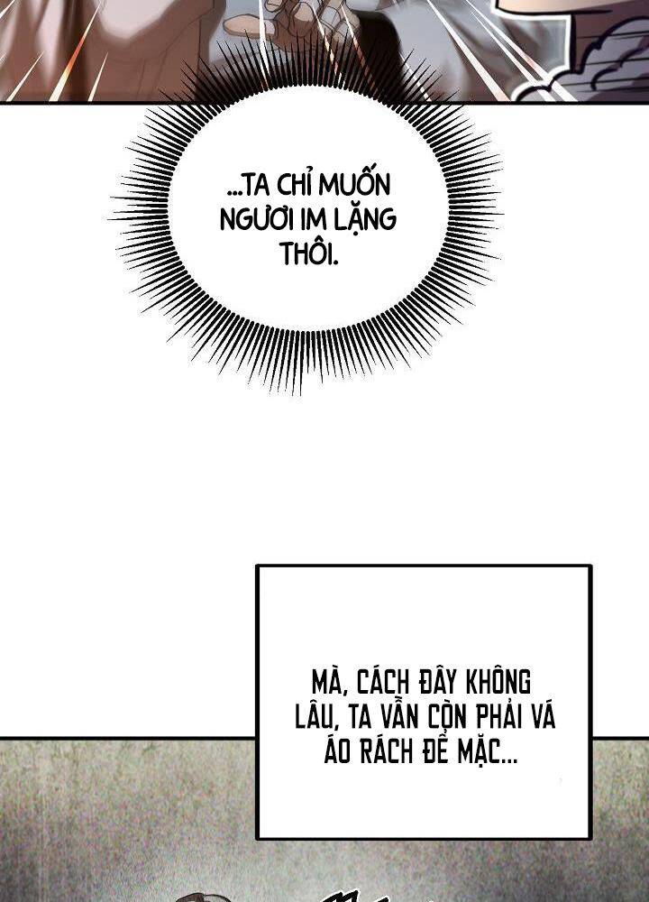Võ Đang Kỳ Hiệp: Chapter 124
