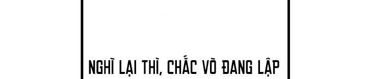 Võ Đang Kỳ Hiệp: Chapter 124