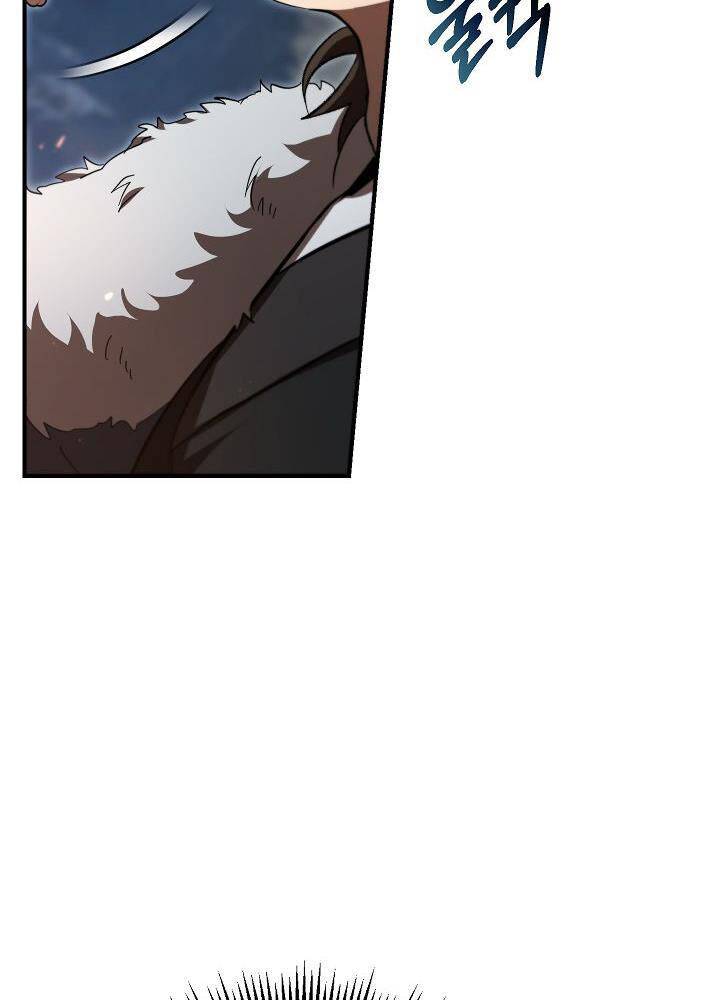 Võ Đang Kỳ Hiệp: Chapter 124