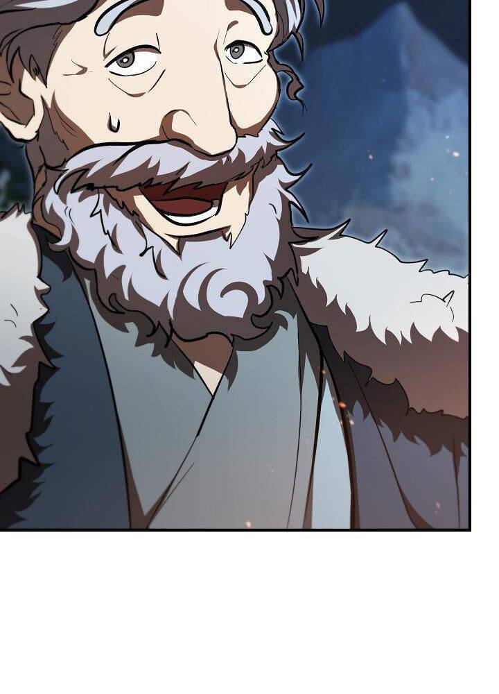 Võ Đang Kỳ Hiệp: Chapter 124