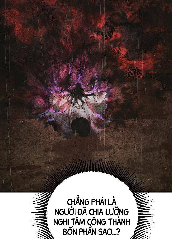 Võ Đang Kỳ Hiệp: Chapter 124