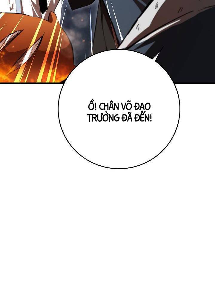 Võ Đang Kỳ Hiệp: Chapter 124