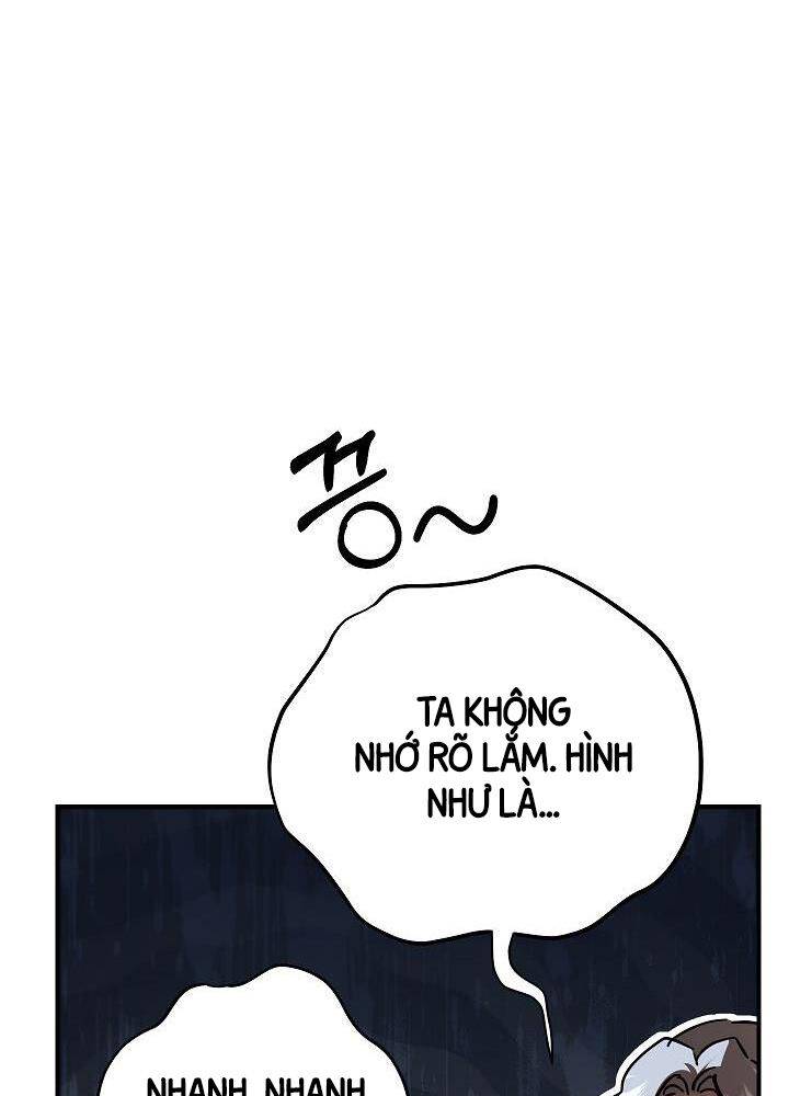 Võ Đang Kỳ Hiệp: Chapter 124