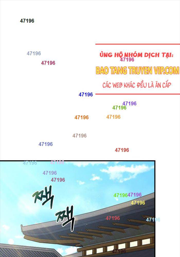 Võ Đang Kỳ Hiệp: Chapter 125