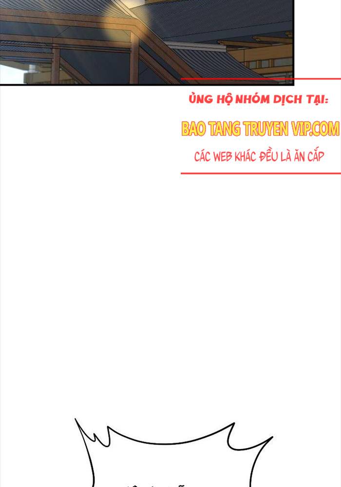 Võ Đang Kỳ Hiệp: Chapter 125