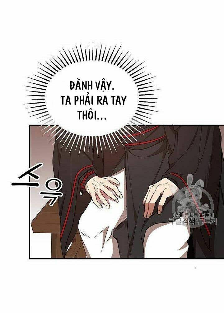 Võ Đang Kỳ Hiệp: Chapter 20