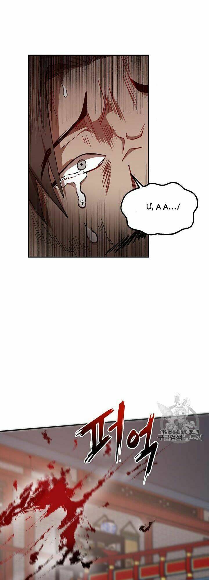 Võ Đang Kỳ Hiệp: Chapter 21