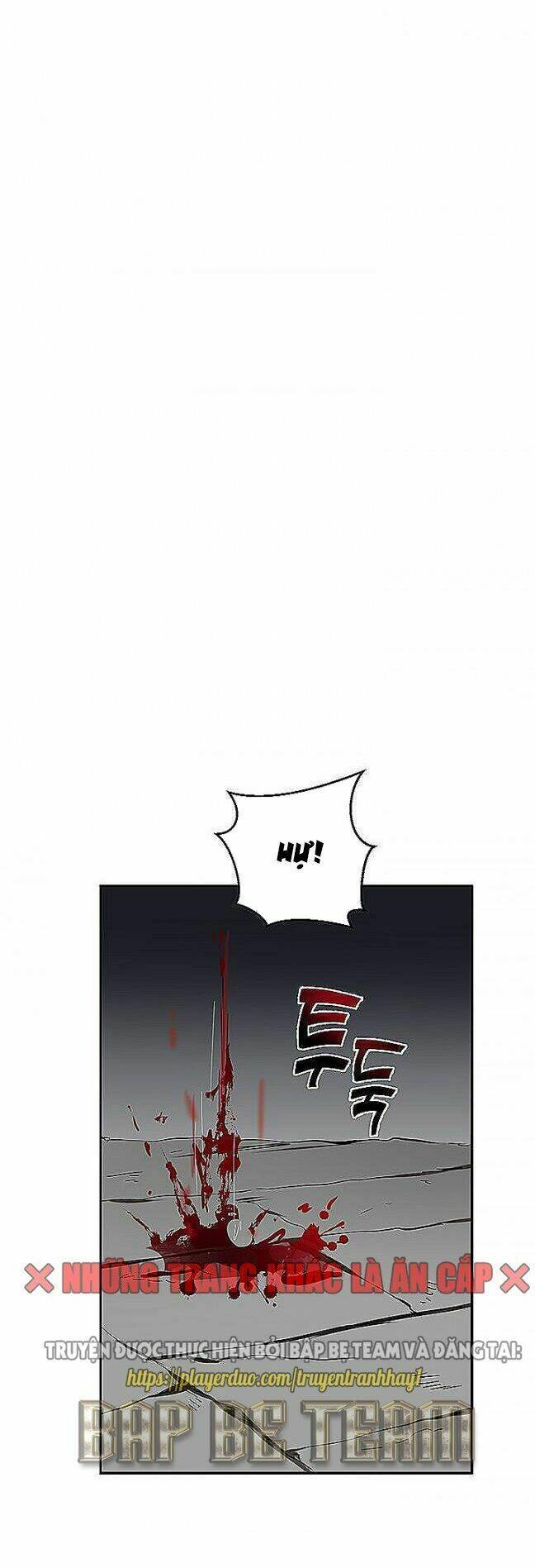 Võ Đang Kỳ Hiệp: Chapter 22