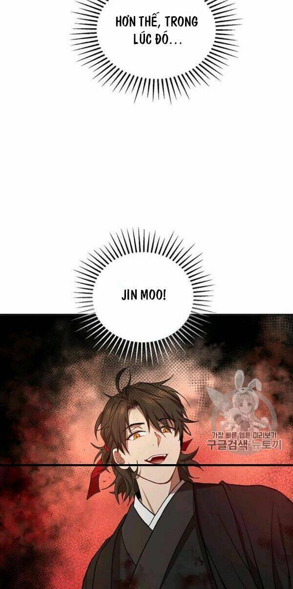 Võ Đang Kỳ Hiệp: Chapter 23