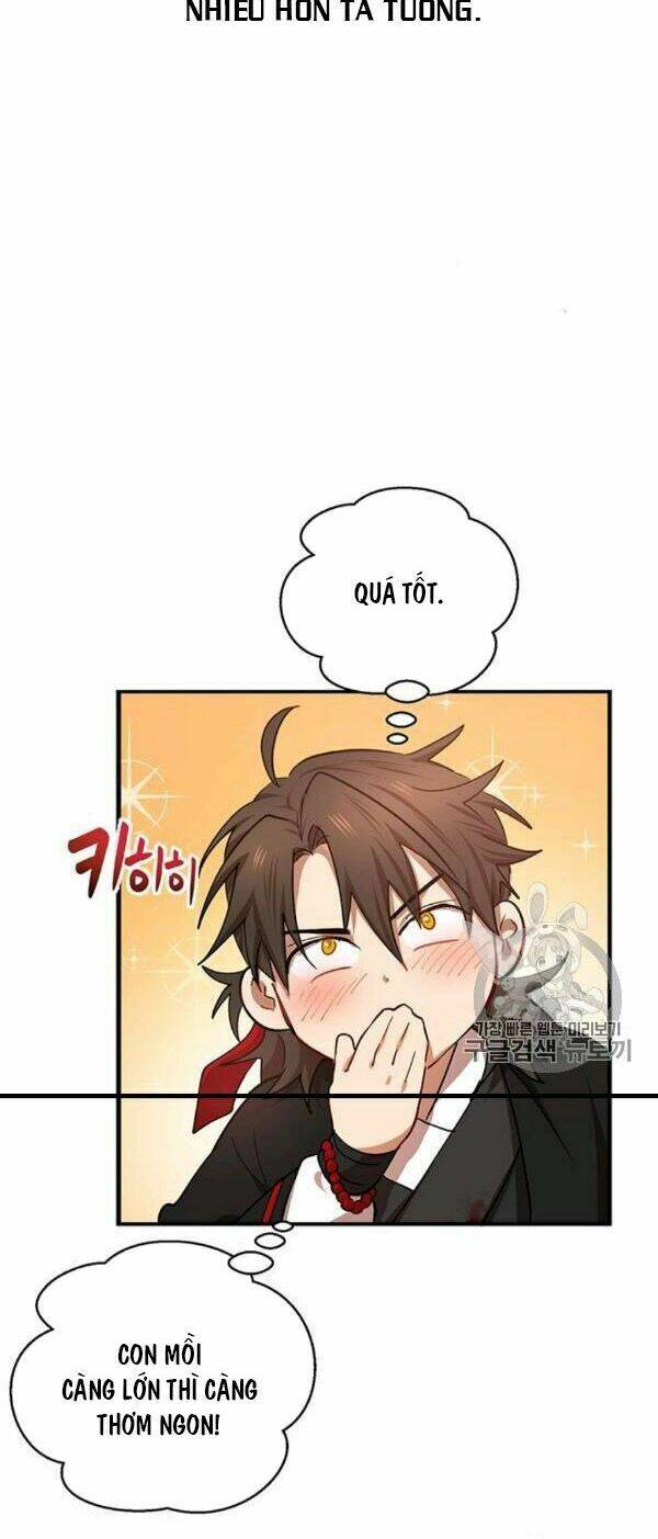 Võ Đang Kỳ Hiệp: Chapter 24