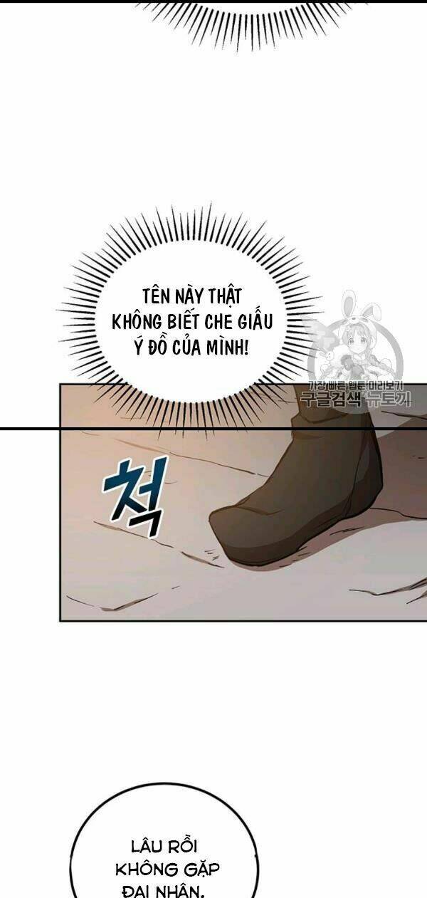 Võ Đang Kỳ Hiệp: Chapter 24