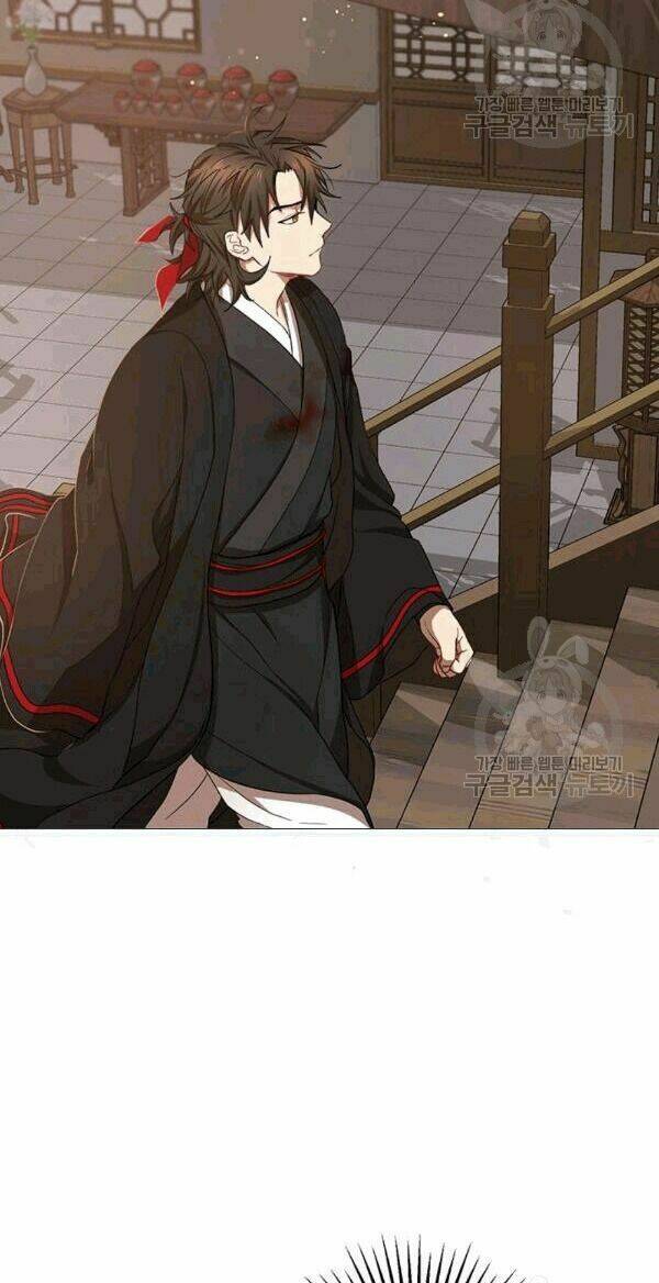 Võ Đang Kỳ Hiệp: Chapter 25