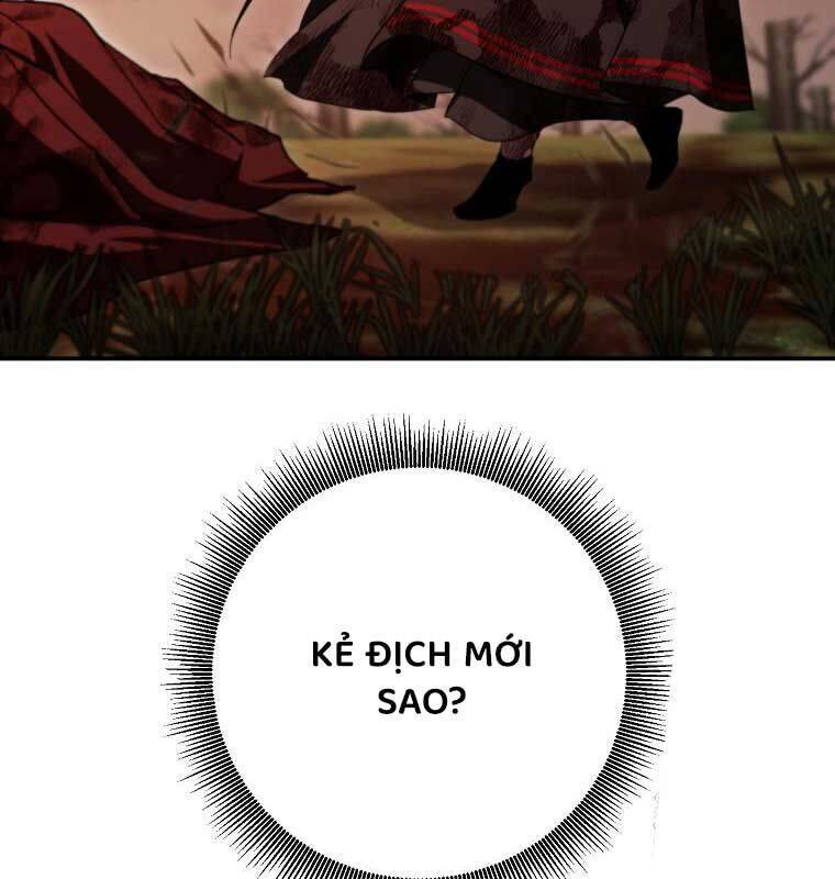 Võ Đang Kỳ Hiệp: Chapter 130