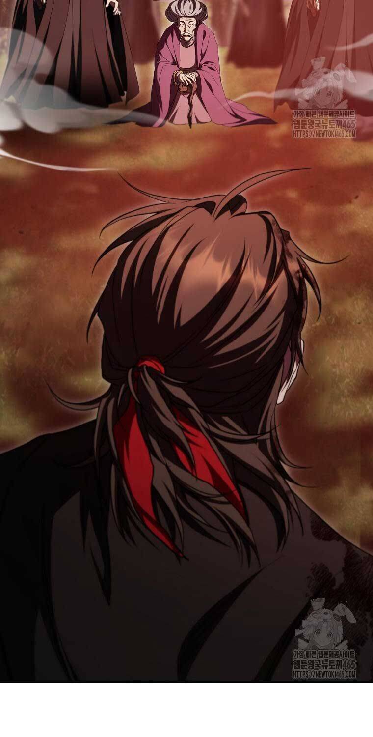 Võ Đang Kỳ Hiệp: Chapter 130