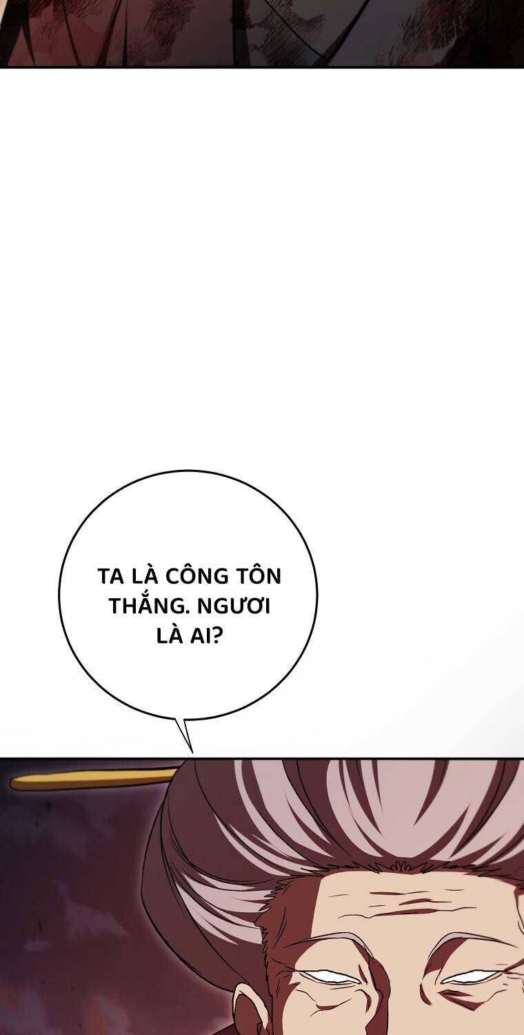 Võ Đang Kỳ Hiệp: Chapter 130