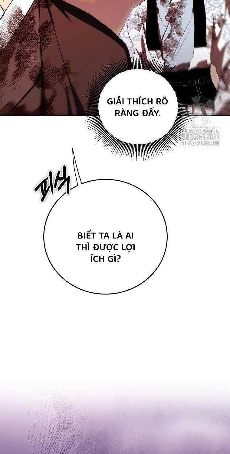 Võ Đang Kỳ Hiệp: Chapter 130