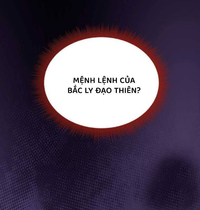Võ Đang Kỳ Hiệp: Chapter 130