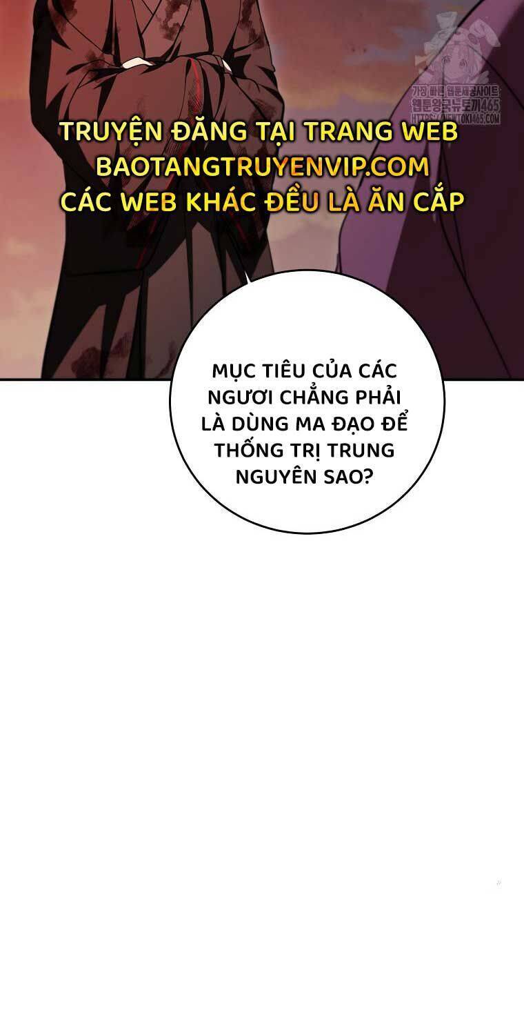 Võ Đang Kỳ Hiệp: Chapter 130