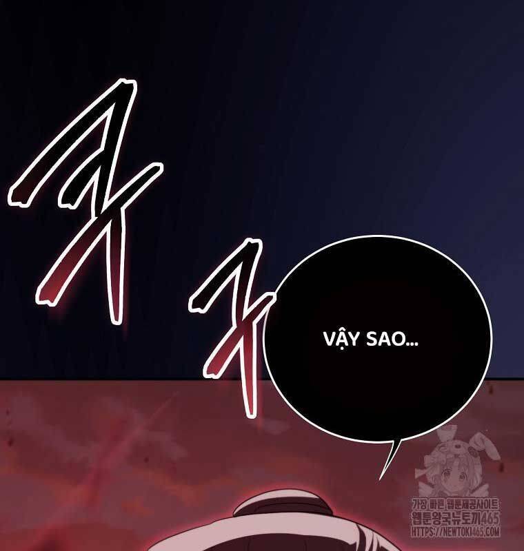 Võ Đang Kỳ Hiệp: Chapter 130