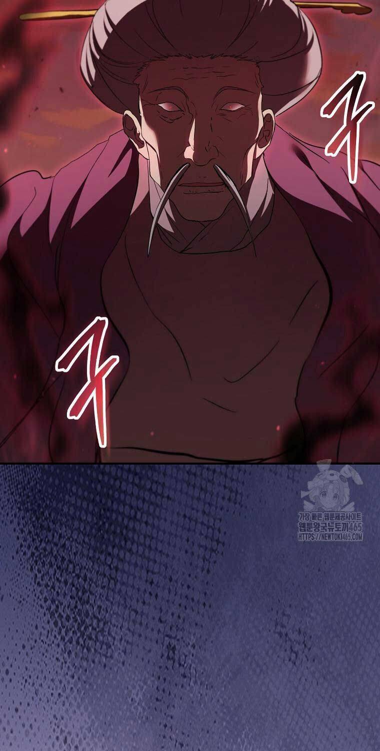 Võ Đang Kỳ Hiệp: Chapter 130