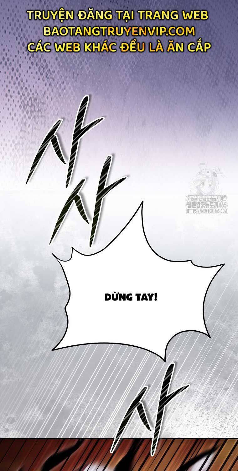 Võ Đang Kỳ Hiệp: Chapter 130