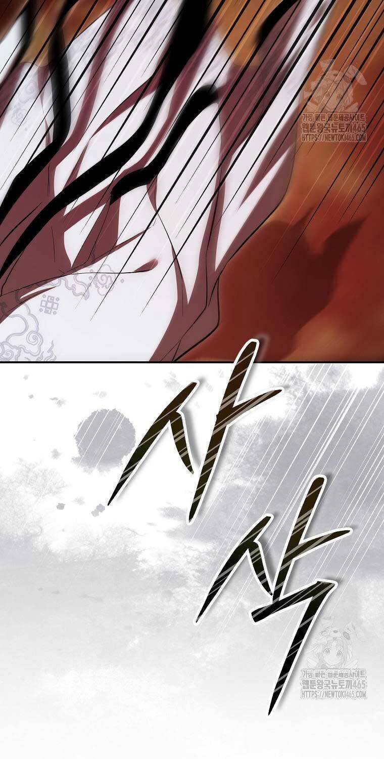 Võ Đang Kỳ Hiệp: Chapter 130