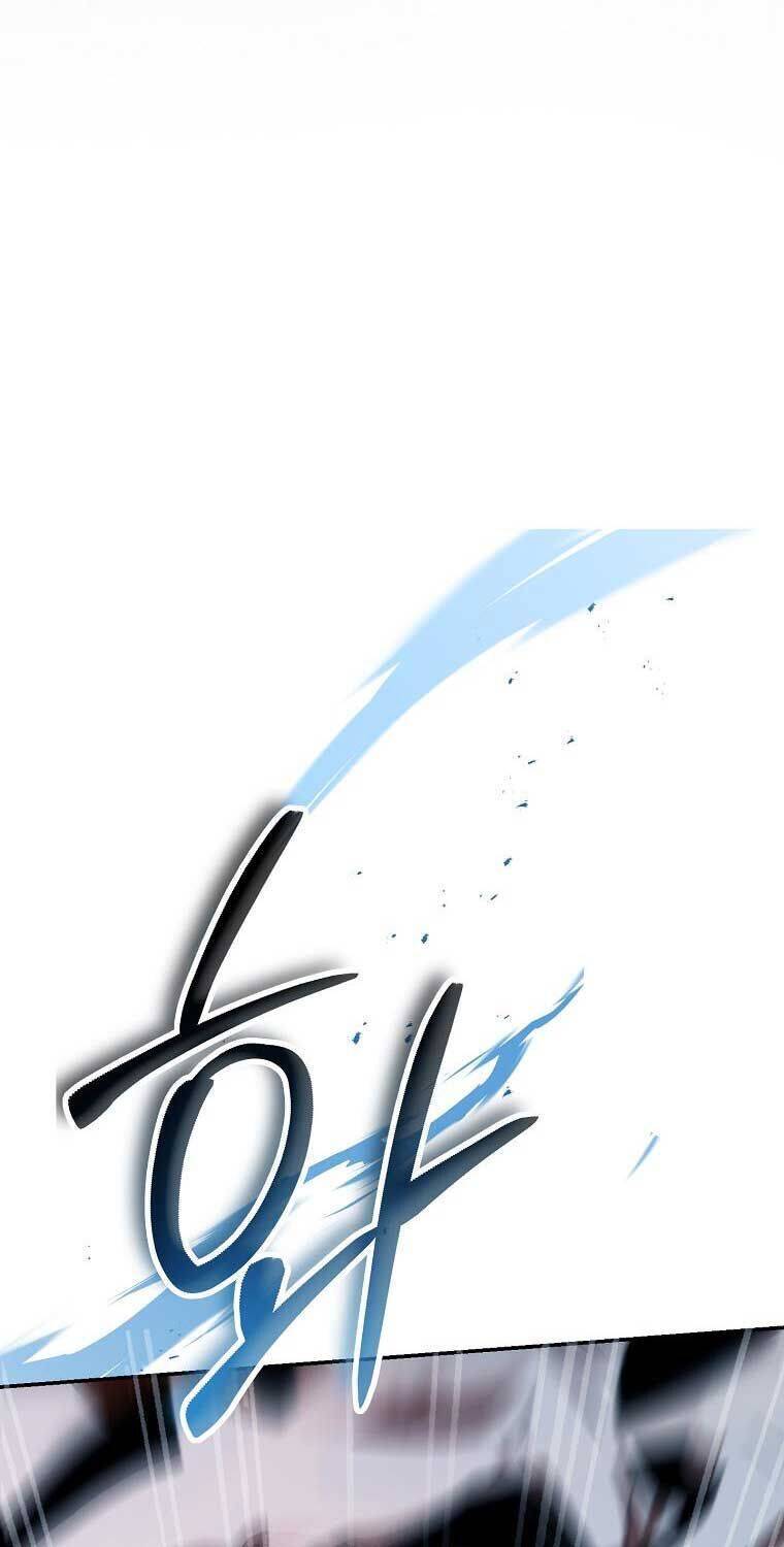 Võ Đang Kỳ Hiệp: Chapter 130