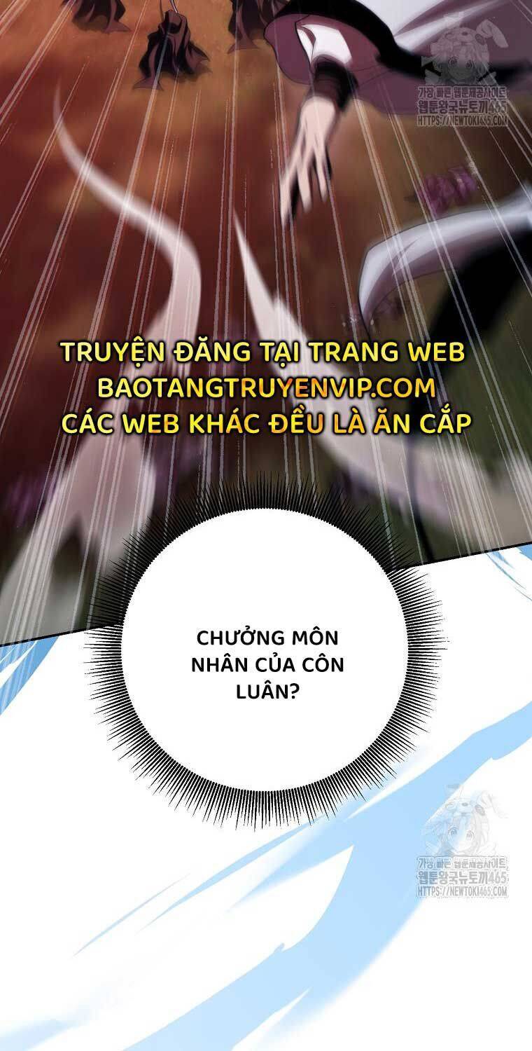 Võ Đang Kỳ Hiệp: Chapter 130