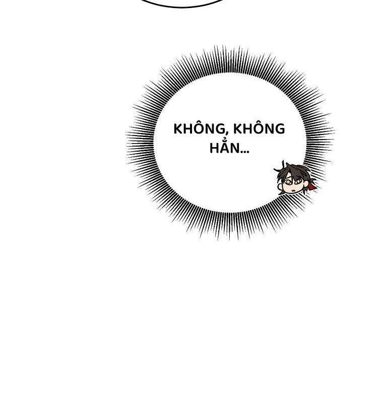 Võ Đang Kỳ Hiệp: Chapter 130
