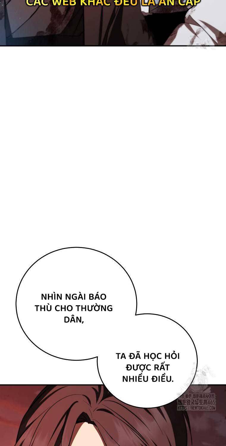 Võ Đang Kỳ Hiệp: Chapter 130
