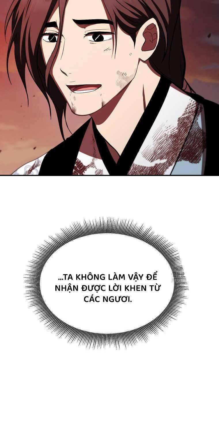 Võ Đang Kỳ Hiệp: Chapter 130